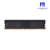 KLEVV 16GB DDR4 3200MHZ UDIMM DESKTOP MEMORY