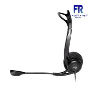 LOGITECH 960 HEADSET