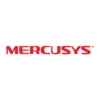 MERCUSYS