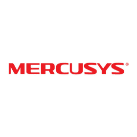 MERCUSYS