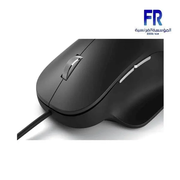 MICROSOFT ERGONOMIC RJU 00020 KEYBOARD ND MOUSE COMBO