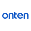 ONTEN