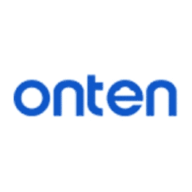 ONTEN