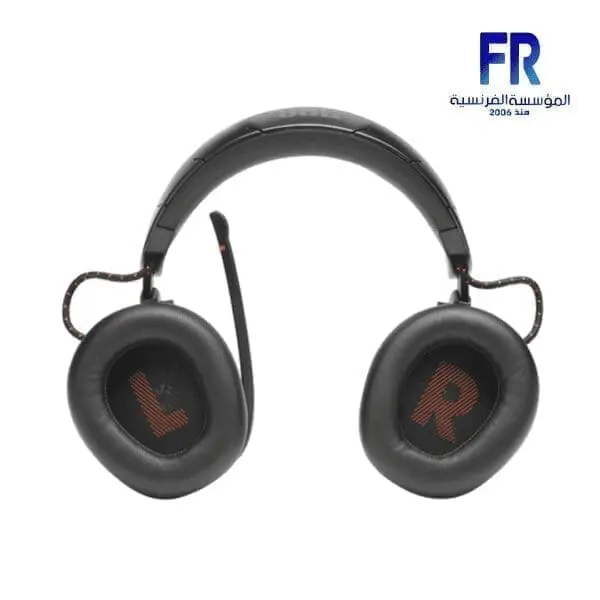 JBL QUANTUM 600 Wireless HEADSET