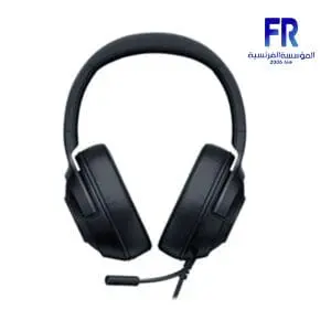 RAZER KRAKEN X LITE GAMING HEADSET