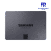 SAMSUNG 870 QVO 1TB INTERNAL SOILD STATE DRIVE