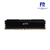 XPG GAMMIX D20 8GB DDR4 3200MHZ DESKTOP MEMORY