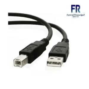 2B DC017 PRINTER 3M CABLE