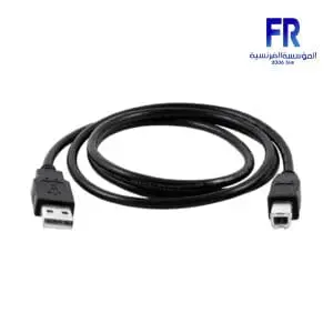 2B DC017 PRINTER 3M CABLE