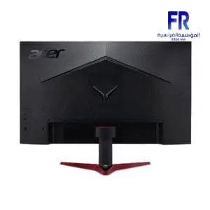 ACER VG252Q SBMIIPX 25 INCH 165HZ 0.5MS IPS GAMING MONITOR