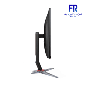 AOC 24G2 24 INCH 144HZ 1MS IPS GAMING MONITOR