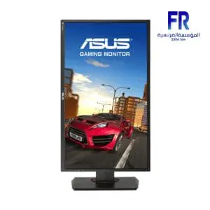 ASUS MG278Q 27 INCH 144HZ 1MS 2K TN GAMING MONITOR