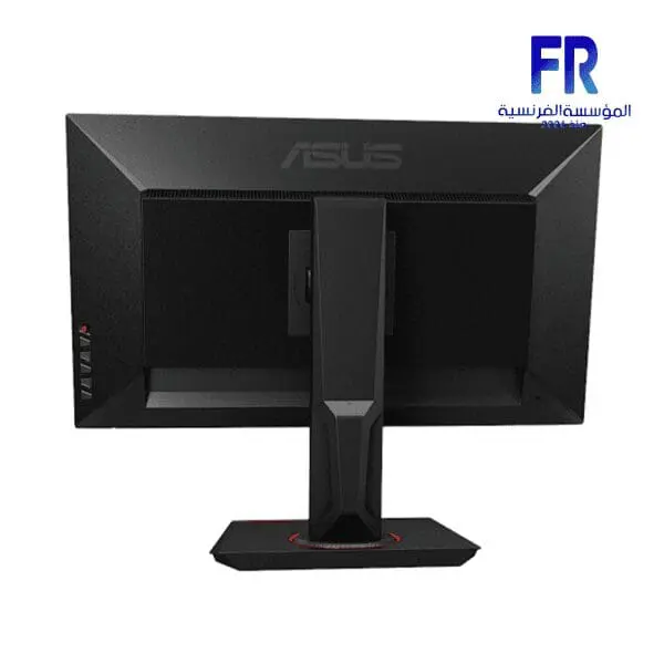 ASUS MG278Q