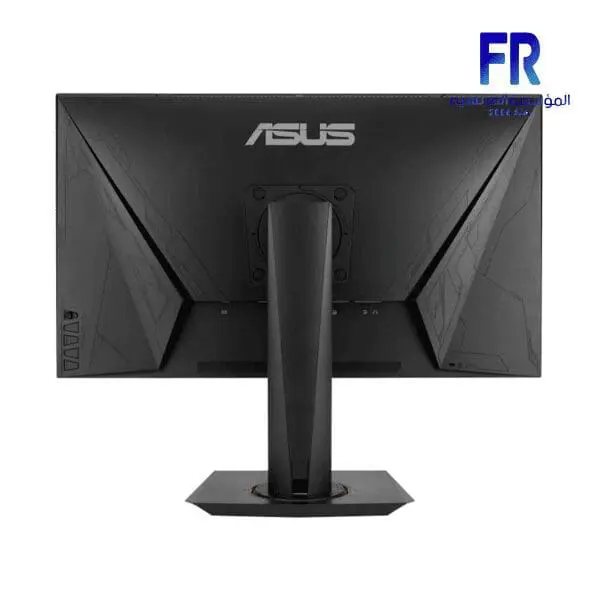 ASUS VG279Q