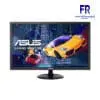 ASUS VP278QG