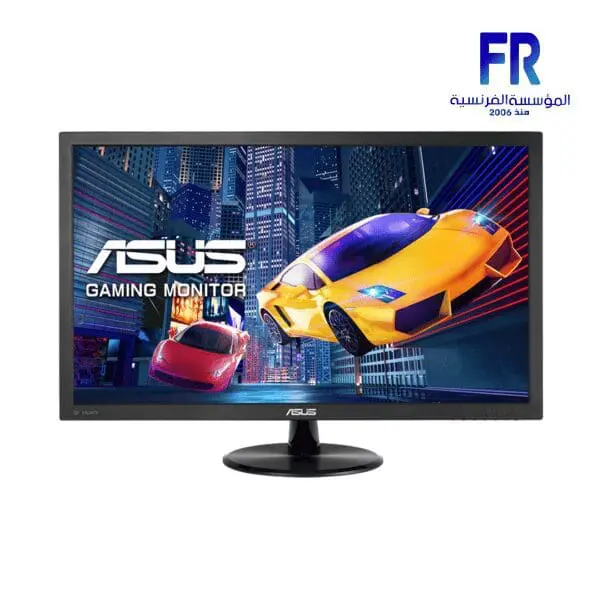 ASUS VP278QG