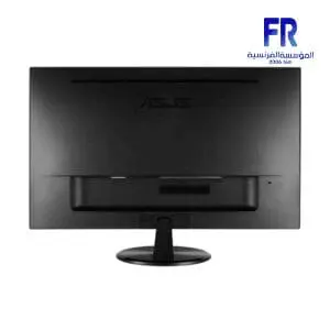 ASUS VP278QG 27 INCH 75HZ 1MS TN GAMING MONITOR