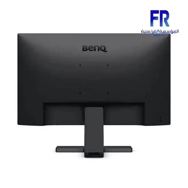 BENQ GL2480 24 INCH 144HZ 1MS TN GAMING MONITOR