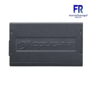 COUGAR VTE X2 750 80PLUS BRONZE POWER SUPPLY