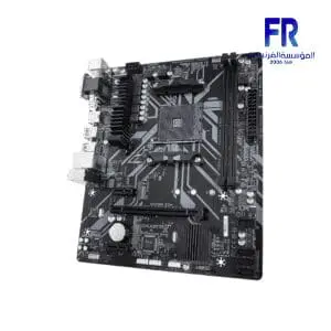 GIGABYTE B450M S2H MOTHERBOARD