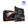 GIGABYTE B560 AORUS PRO AX MOTHERBOARD