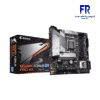 GIGABYTE B560M AORUS PRO AX MOTHERBOARD