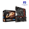 GIGABYTE B560M H MOTHERBOARD