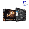 GIGABYTE H410M HD3P MOTHERBOARD