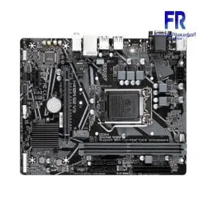 GIGABYTE H410M S2 V3 MOTHERBOARD