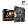 GIGABYTE H410M S2 V3 MOTHERBOARD