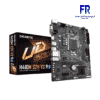 GIGABYTE H410M S2H V3 MOTHERBOARD