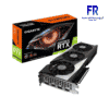 GIGABYTE RTX 3050 GAMING OC 8 GRAPHIC CARD