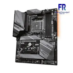 GIGABYTE X570S GAMING X MOTHERBOARD