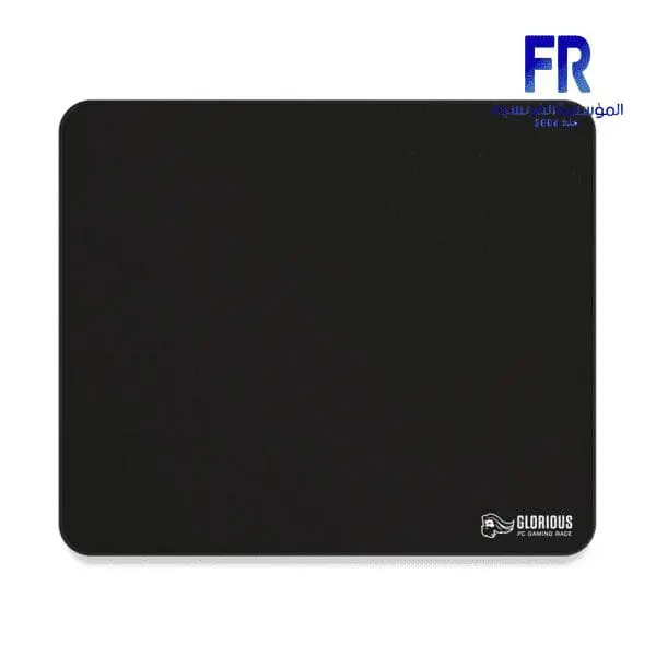 GLORIOUS ASCEND LARGE PRO MOUSE PAD