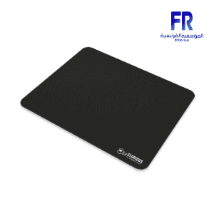 GLORIOUS ASCEND LARGE PRO MOUSE PAD