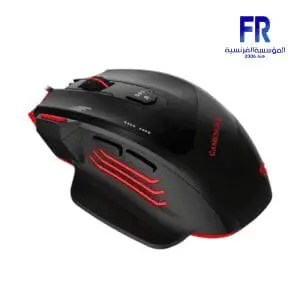 HAVIT HV MS1005 WIRED GAMING MOUSE