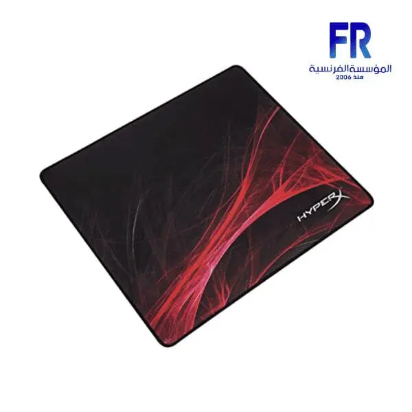 KINGSTON HYPERX FURY S PRO GAMING MOUSE PAD