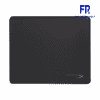 KINGSTON HYPERX FURY S PRO MEDIM GAMING MOUSE PAD