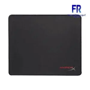 KINGSTON HYPERX FURY S PRO MEDIM GAMING MOUSE PAD