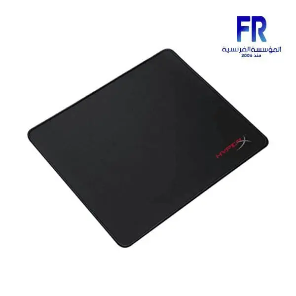 KINGSTON HYPERX FURY S PRO MEDIM GAMING MOUSE PAD