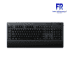 LOGITECH G613 WIRELESS GAMING KEYBOARD