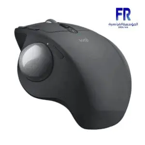 LOGITECH MX ERGO WIRELESS MOUSE