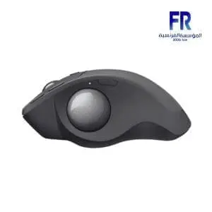 LOGITECH MX ERGO WIRELESS MOUSE