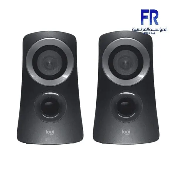 LOGITECH Z313 SPEAKER