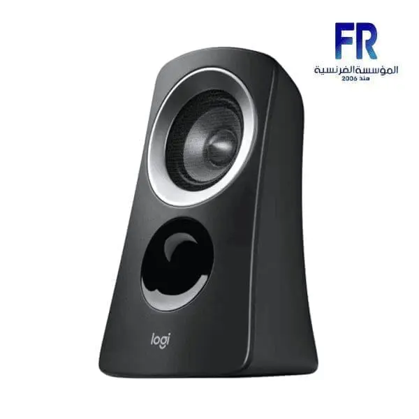 LOGITECH Z313 SPEAKER