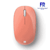 MICROSOFT MINT RJN-00046 BLUETOOTH MOUSE