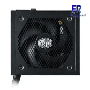 COOLER MASTER MASTERWATT 750W PSU