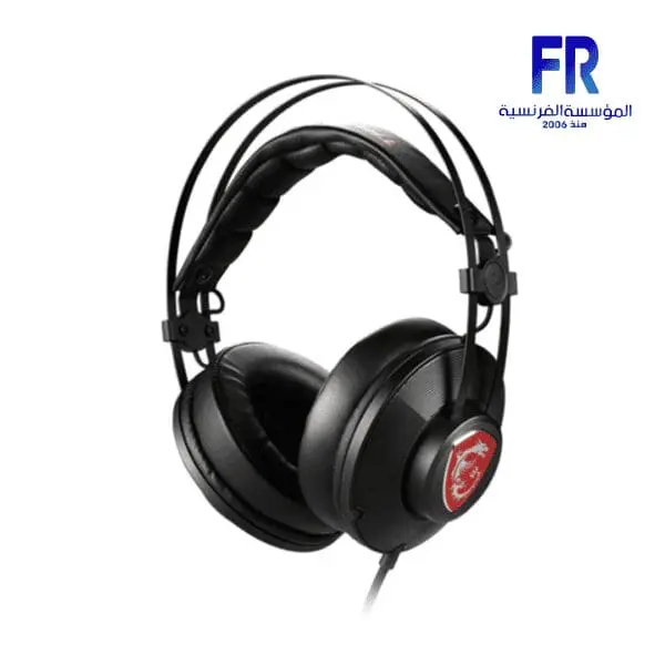 MSI H991 HEADSET