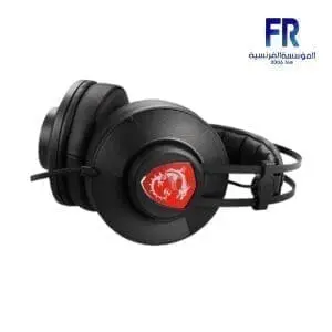 MSI H991 HEADSET