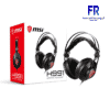 MSI H991 HEADSET